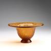 Bowl, c. 1930