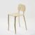 Stuhl 'Clay Chair', 2006 (Entwurf)