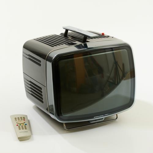 Fernseher 'Doney 14