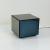 Fernseher 'Cuboglass', 2002 (Entwurf)