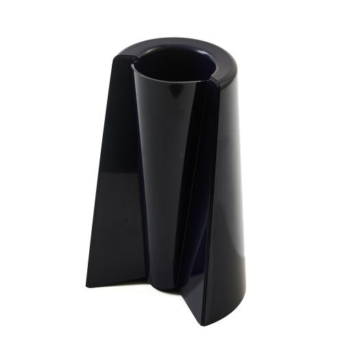 Vase 'Pago Pago'- 3087', 1969 (design)