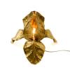 Table light 'Iris', c. 1972 (design)