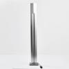 Floor lamp 'Totem', c. 1975 (design)