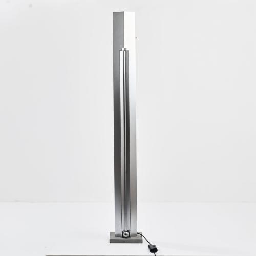 Floor lamp 'Totem', c. 1975 (design)