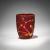 Miniature vase 'Gui', c. 1898