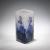 'Violettes' Vase, 1905-10