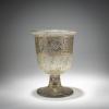 Goblet, c. 1928