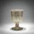 Goblet, c. 1928