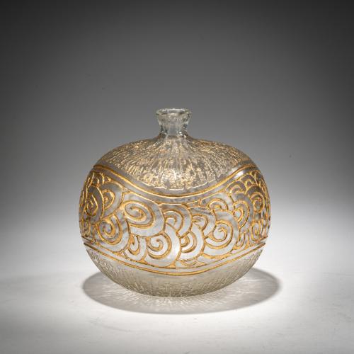 Vase, c. 1928