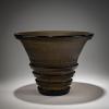 Funnel vase, c. 1930