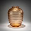 Vase, c. 1930