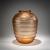 Vase, c. 1930