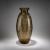 Tall vase, c. 1930