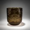 Vase, c. 1930