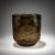 Vase, c. 1930