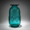 Vase, c. 1930