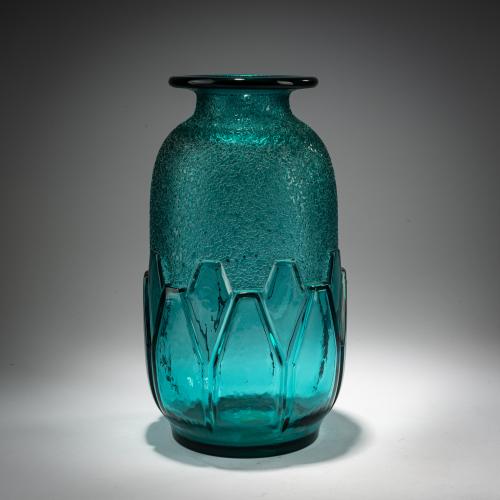 Vase, c. 1930
