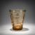 Funnel vase, c. 1930