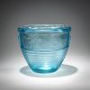 Vase, c. 1930