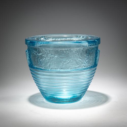 Vase, c. 1930