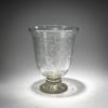 Goblet, c. 1928