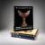Four books Glass