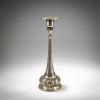 Candlestick, c. 1910
