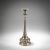 Candlestick, c. 1910
