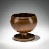 Goblet, 1929