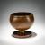 Goblet, 1929