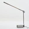 Tischleuchte 'Cantilever', 1961 (Entwurf)