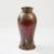 'Ikora' Vase, c. 1938
