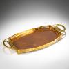 Tray, c. 1900