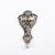 Pendant, c. 1902