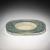 Ashtray 'Médicis', 1924