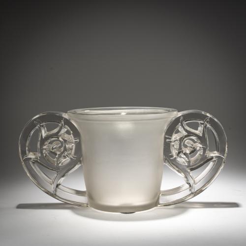 Vase 'Pierrefonds', 1926