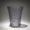 Vase 'Ajaccio', 1938