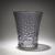 Vase 'Ajaccio', 1938