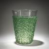 Vase 'Saint-Tropez', 1937