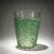 'Saint-Tropez' vase, 1937