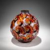 Vases, pre-1956