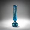 'Cobalt Papillon'-Vase, 1898
