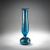 'Cobalt Papillon' Vase, 1898