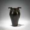 Vase 'Serpents', c. 1900