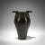 Vase 'Serpents', c. 1900