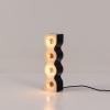 Table light 'Sinus', 1972 (design)