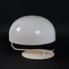 Table light '275', 1965 (design)