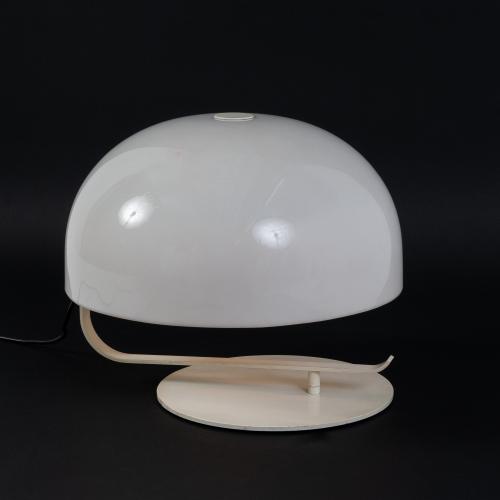 Table light '275', 1965 (design)