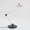 Task light 'Topo', 1970 (design)