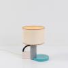 Table light 'Memphis', c. 1982 (design)